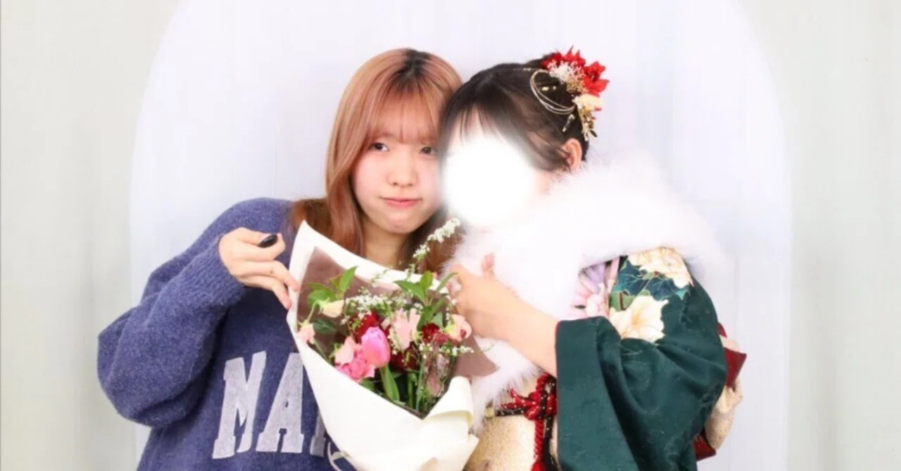 武石知華さん(ご遺族のnoteより)